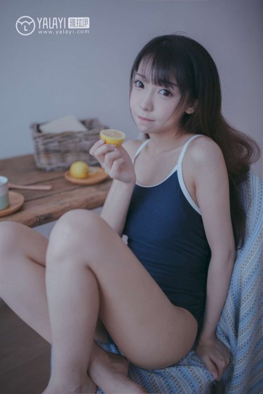 温碧霞电视剧火玫瑰